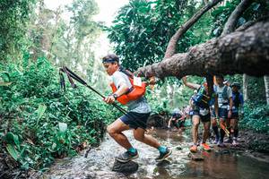 BIB: 
                            <button type="button" onclick="openModal(25372196)" class="btn btn-primary btn-sm float-right btn-popup" data-toggle="modal" data-target=".modal-high-quality">
                        <i class="fas fa-shopping-cart"></i> Add to Cart
                    </button>
                                            <button type="button" onclick="isThisMe(25372196, true)" class="btn btn-success btn-sm float-right btn-popup btn-isme hidden" data-toggle="tooltip" data-placement="bottom" title="นี่คือรูปของคุณใช่ไหม คลิกที่นี่เพื่อเอาเข้าอัลบั้ม">
                        <i class="fas fa-plus"></i> Add to album
                    </button>
                    <button type="button" onclick="isThisMe(25372196, false)" class="btn btn-warning btn-sm float-right btn-popup btn-isnotme hidden">
                        <i class="fas fa-ban"></i> Remove from album
                    </button>